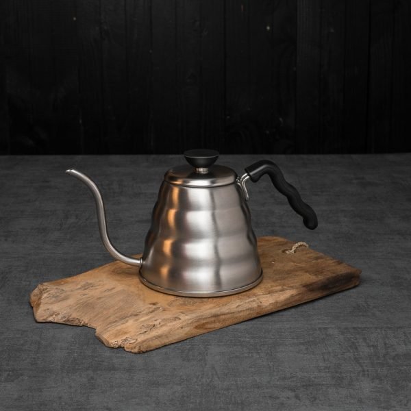 Buono Kettle